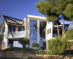 купить недвижимость в Испании