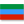 дагестан
