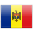 молдова