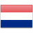 нидерланды (голландия)