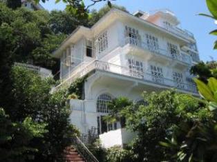 недвижимость в Турции