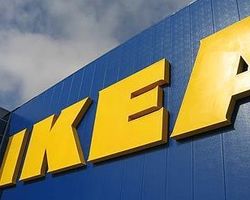 недвижимость от IKEA