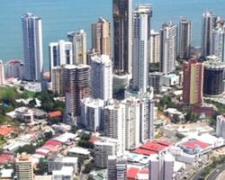 недвижимость в Панаме стала дороже