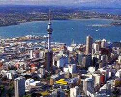 купить недвижимость в Новой Зеландии
