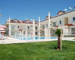недвижимость в Турции станет еще дороже