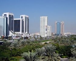 недвижимость в Дубае продается все лучше