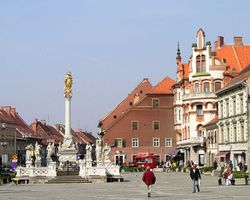 недвижимость в Словении купить