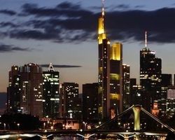 рисковано покупать недвижимость в Германии