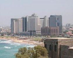купить недвижимость в Израиле