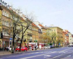 дешевая недвижимость в Бухаресте