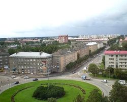 качественная недвижимость в Эстонии