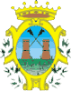 герб Ронкофреддо