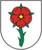 герб Альтендорф Швейцария