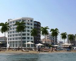 недвижимость на Кипре практически не продается