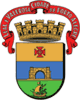 герб Порту-Алегри