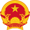 герб Вьетнама