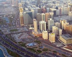 купить недвижимость в ОАЭ станет выгоднее