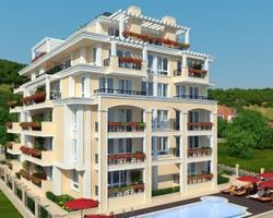 дешевеет недвижимость в Болгарии