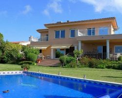 недвижимость в Испании купить