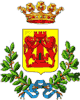 герб Бассано-дель-Граппа
