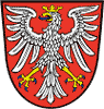 герб Франкфурта-на-Майне
