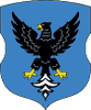 герб Мозыря Беларусь
