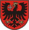 герб Вецлар