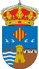 герб Торревьеха Испания