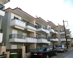 недвижимость в Греции купить дешево