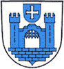 герб Равенсбурга