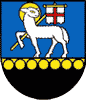 герб Лангенбрук