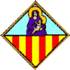 герб Санта-Мария-дель-Ками
