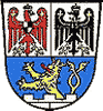 герб Эрлангена