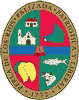 герб муниципалитета Палисада в Мексике