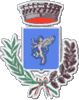 герб Сирмионе в Италии