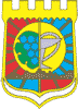 герб Судака Россия
