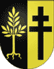 герб Дегерсхайма