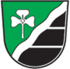 герб Кирхбаха