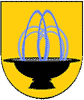 герб Скуоля