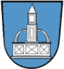герб Байрсброна