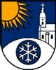 герб Кирхшлаг-бай-Линца