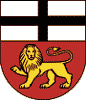герб Бонн Германия