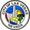 печать Лас-Вегаса Невада США