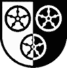 герб Поппенхаузена