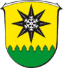герб Виллингена