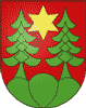 герб Рюэггисберга