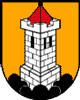герб Штайрегга