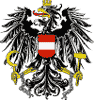 герб Австрии