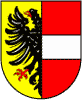 герб Ахерна