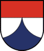герб Оберхофен-им-Иннталя